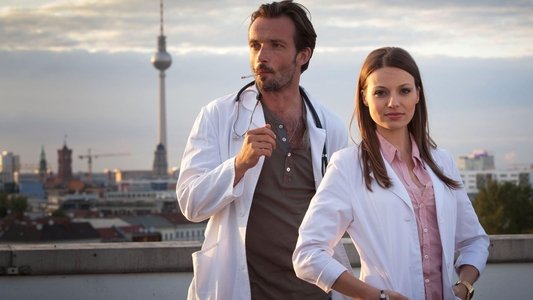 Schmidt – Chaos auf Rezept