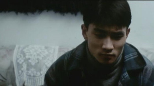 男男女女