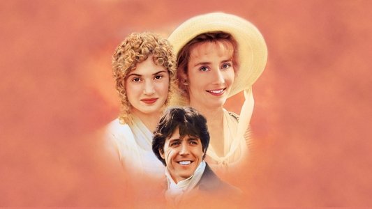 Sense and Sensibility