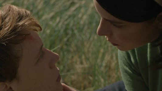 El secreto de Marrowbone