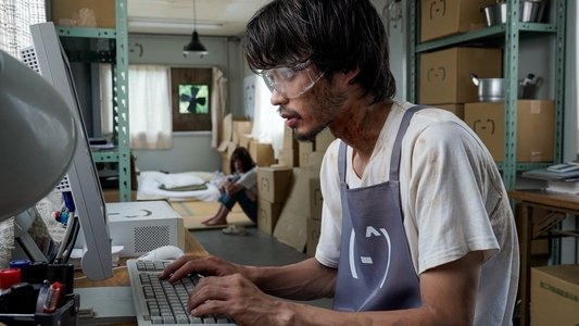 ビリーバーズ