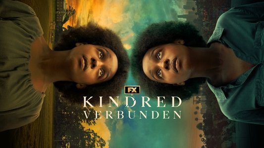 Kindred