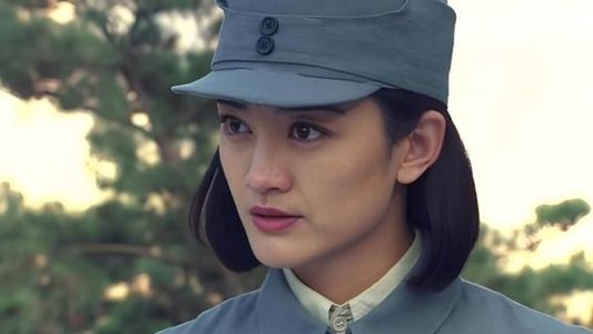 菜刀班尖刀连