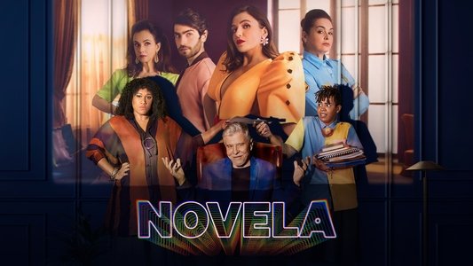 Novela