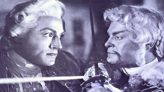Il cavaliere misterioso