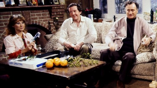 The Good Life