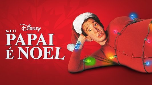The Santa Clause
