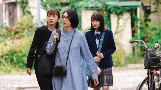 兄を持ち運べるサイズに