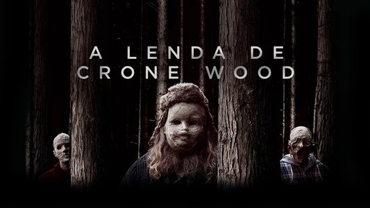 Crone Wood