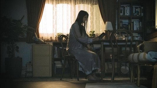조명가게