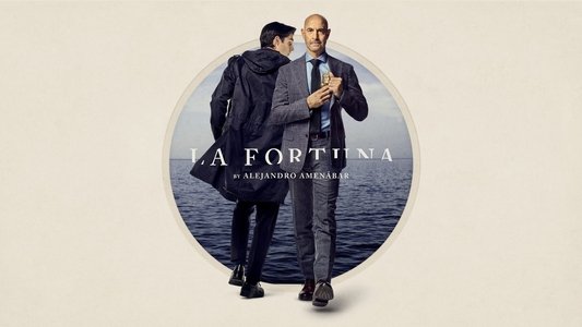La Fortuna