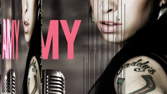 Amy