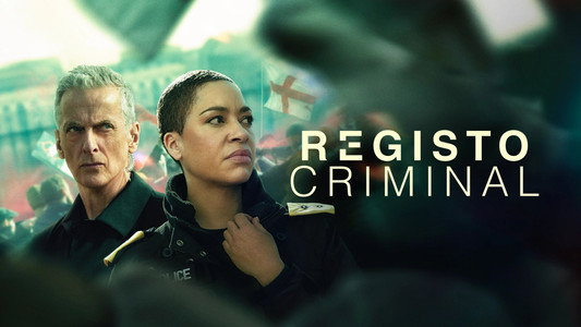 Criminal Record