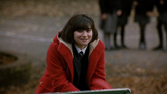 Submarine