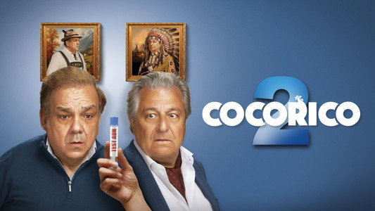 Cocorico 2