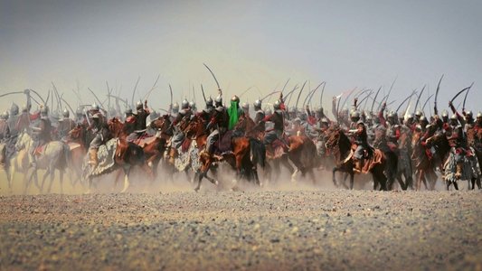 رستاخیز