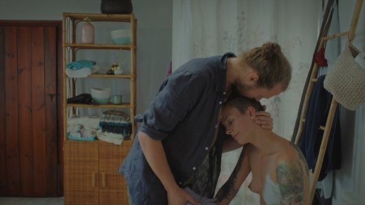 XConfessions 29