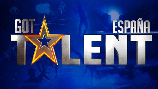 Got Talent España