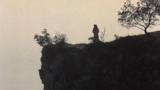 Nostos: il ritorno