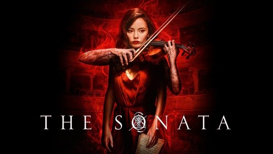 The Sonata