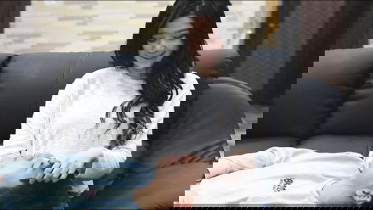 동생의 여자
