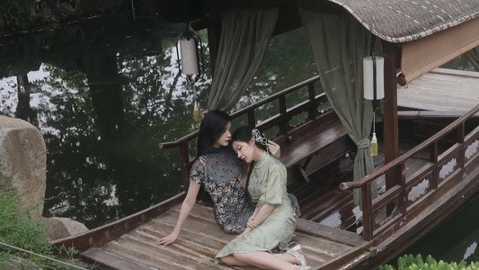 我是你手里的一把刀