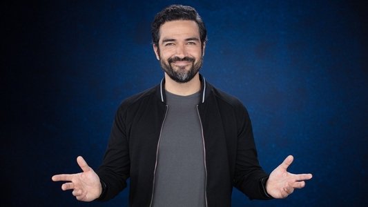 La ciencia de lo absurdo