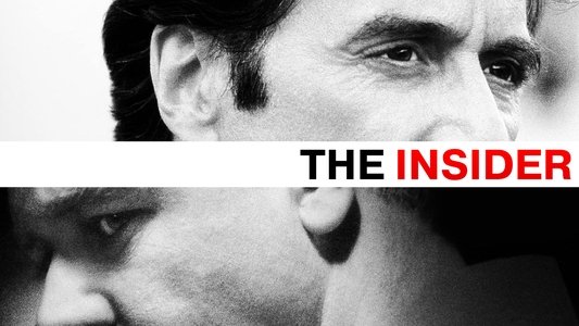 The Insider