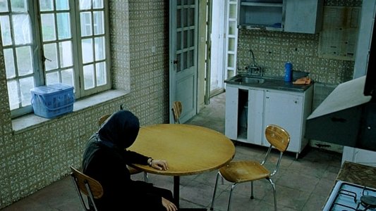 درباره الی‎‎
