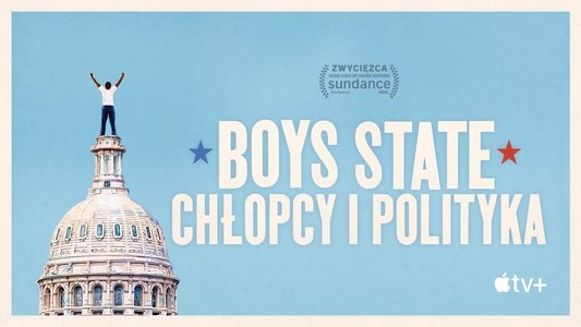Boys State