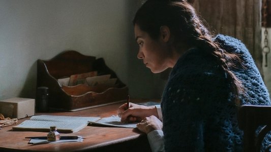 La buena letra