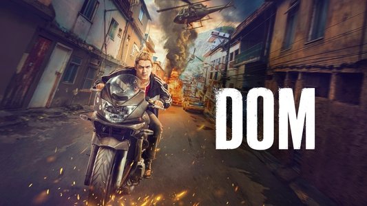 Dom