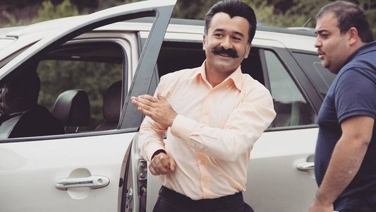 Ölülər XXI əsr