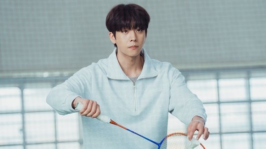 너에게 가는 속도 493km