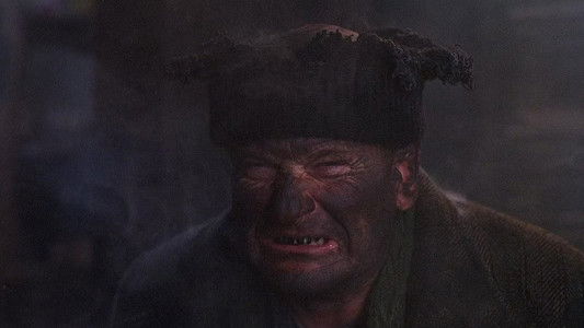 Home Alone 2: Lost in New York