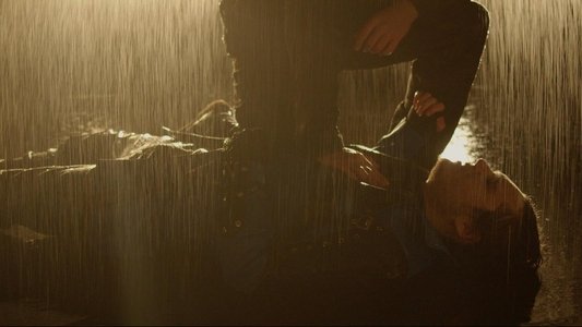 Spectre: Genesis