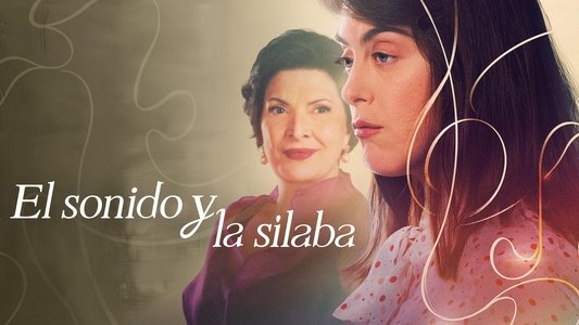 O Som e a Sílaba
