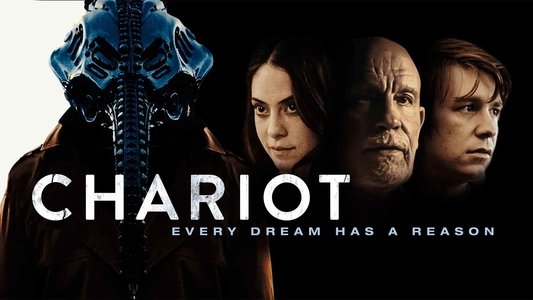Chariot
