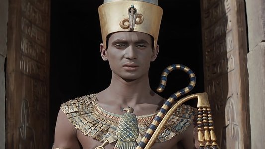 Faraon