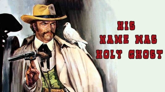 Uomo avvisato mezzo ammazzato... Parola di Spirito Santo