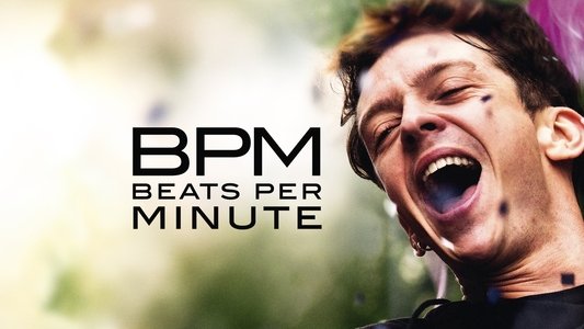 120 battements par minute