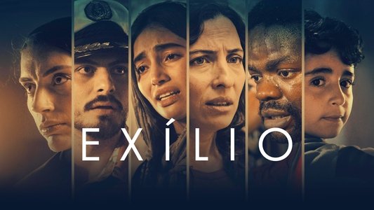 Exodus