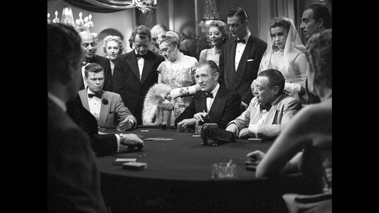 Casino Royale