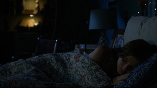 Insidious: Chapter 3