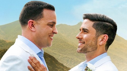 Otra Boda en Castañer