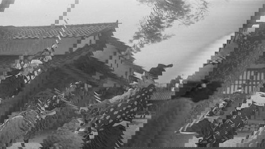 伊賀の水月