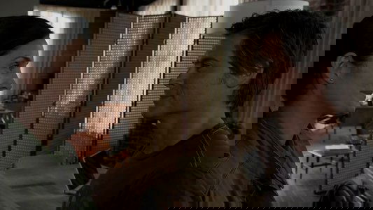 Knife Fight