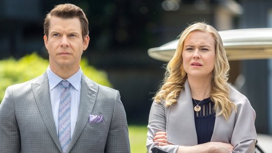 Signed, Sealed, Delivered: One in a Million