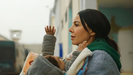 Rahma
