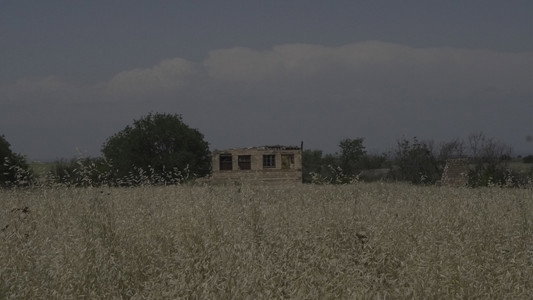 Geridə Qalanlar